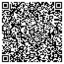 QR code with Btg Vending contacts