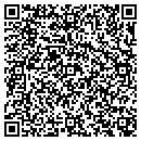 QR code with Janczewski Thomas M contacts