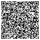 QR code with Showtime Carpet Care contacts
