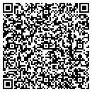 QR code with Texoma Bail Bonds contacts