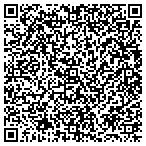 QR code with St Mark Lutheran Church Of Muskegon contacts