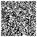 QR code with Jenkins Laurie G contacts
