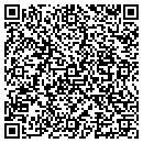 QR code with Third Coast Bonding contacts