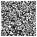 QR code with Thompson C Bail contacts
