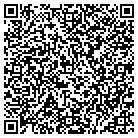 QR code with Storage Technology Corp contacts