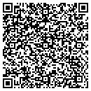 QR code with Starbrite Learning Academy contacts