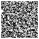 QR code with Sues Home Care contacts