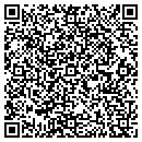 QR code with Johnson Edward G contacts