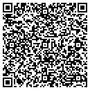 QR code with Burrows Vending contacts