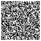 QR code with Sunrays Family Home LLC contacts