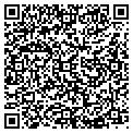 QR code with Burrts Vending contacts