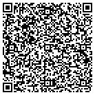 QR code with Stanfill Carpet Care contacts