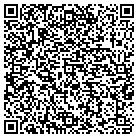 QR code with True Blue Bail Bonds contacts