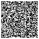 QR code with Burtt Vending contacts