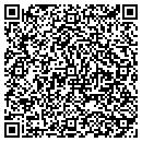 QR code with Jordanhazy Donna J contacts
