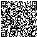 QR code with Sunrise Home Care contacts