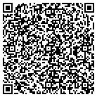 QR code with Paco Federal Credit Union contacts
