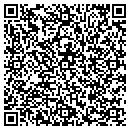QR code with Cafe Vending contacts