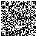 QR code with Style Carpets contacts