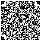 QR code with Parish Federal Credit Union contacts