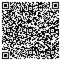 QR code with St Joseph's Schl contacts