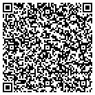 QR code with Tyler County Bail Bonds contacts