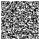 QR code with Kaiser Frank contacts