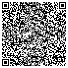 QR code with Urbondsman Bail Bonds contacts