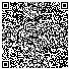 QR code with Pathways Financial Credit Union contacts