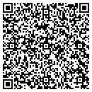 QR code with Caltex Vending contacts