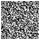 QR code with Patt Wright Credit Union contacts