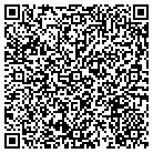 QR code with Strategic Development Inst contacts