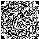 QR code with Striking Arts Academy contacts