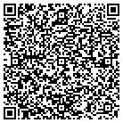 QR code with Pepsi Cincinnati Federal Credit Union contacts