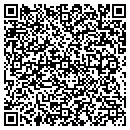 QR code with Kasper David J contacts