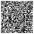QR code with Seine Systems contacts