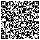 QR code with Canco Vending LLC contacts