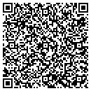 QR code with Vericare contacts