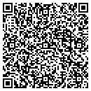 QR code with Vaughn's Bail Bonds contacts