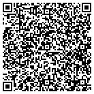 QR code with Candy Barbs Vending Co contacts