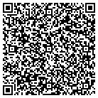 QR code with Vaughn's Quick Bail Bonds contacts