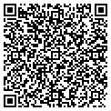 QR code with Candy Man Vending contacts