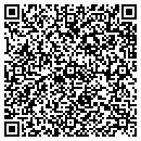 QR code with Keller Brian T contacts