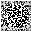 QR code with Candyman Vending Co contacts