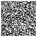 QR code with Tile Importers contacts