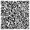 QR code with The Davis Foundation contacts