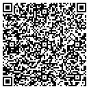 QR code with Keller Christin contacts