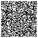 QR code with Wacker David contacts
