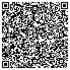 QR code with Candyman Vending Services LLC contacts