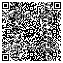 QR code with Keller Erika contacts